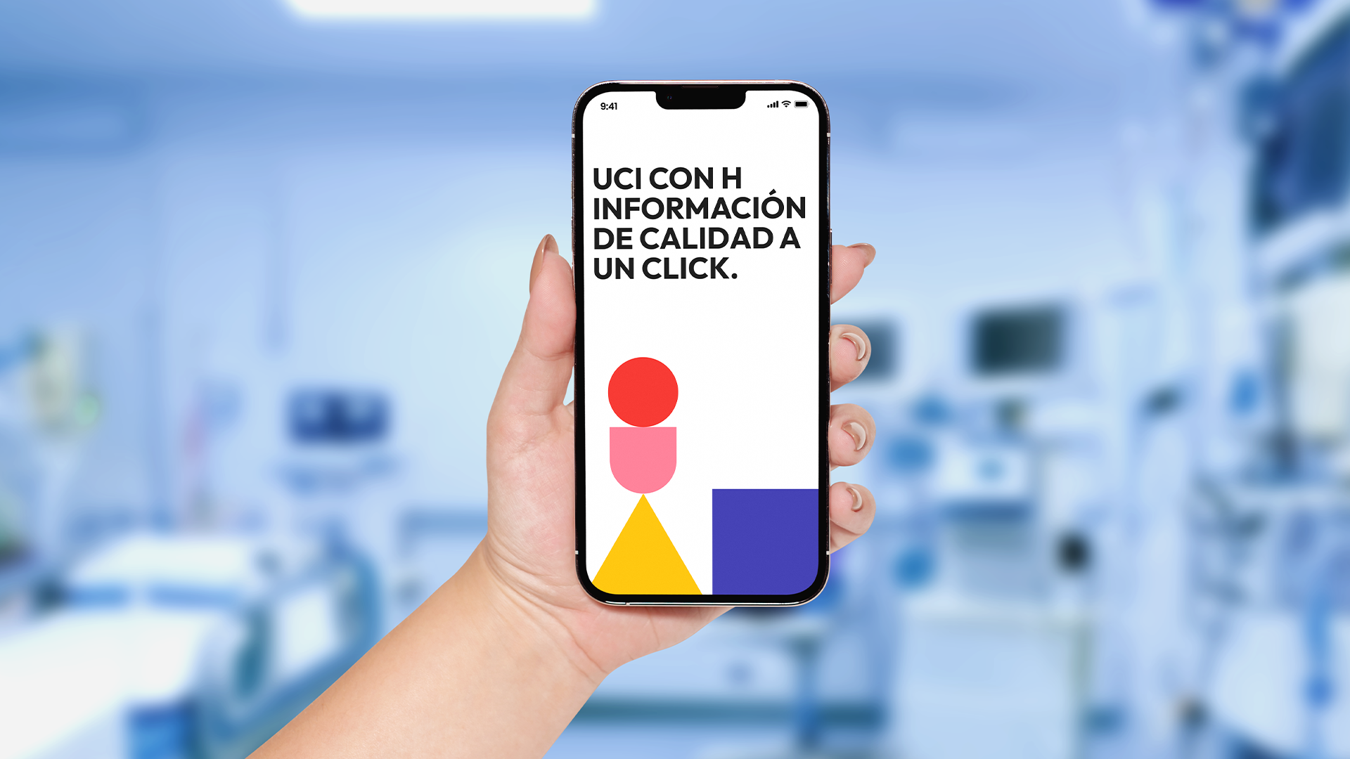 imagen principal del proyecto Cómo se conocieron mis abuelos