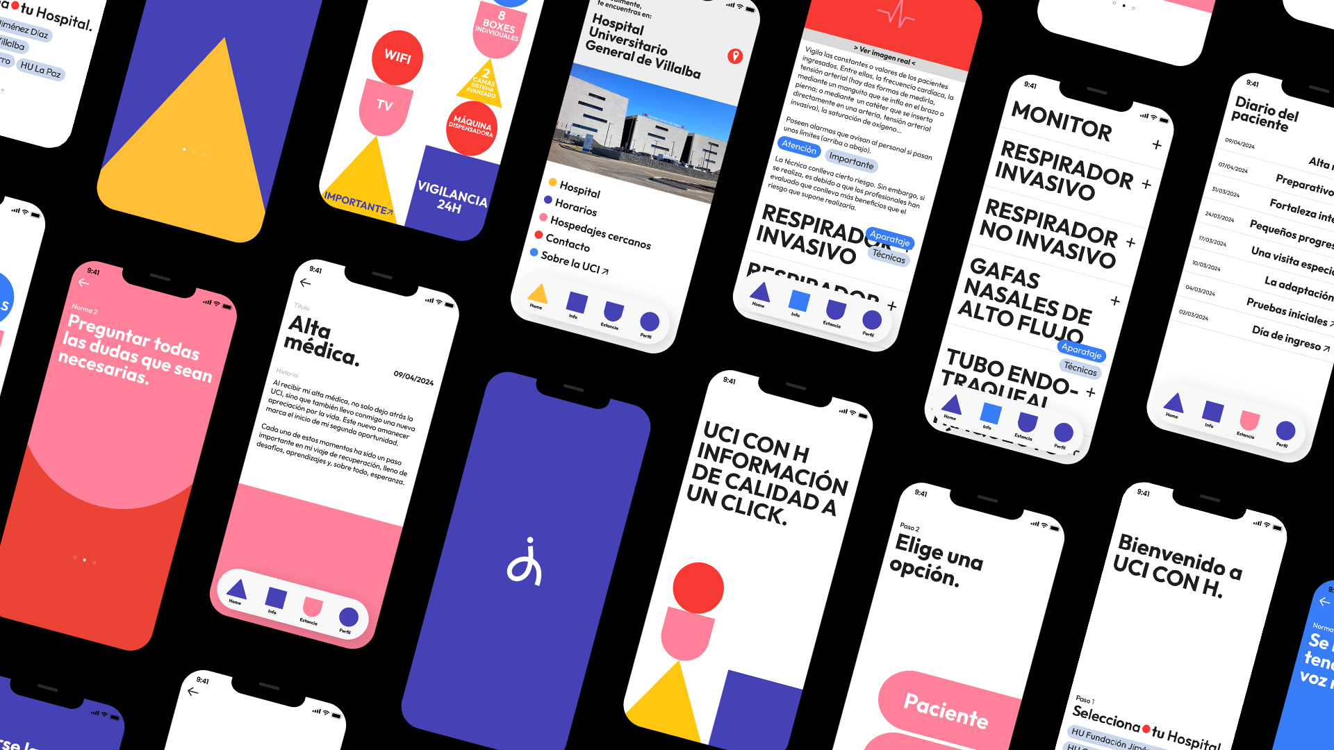 imagen principal del proyecto Cómo se conocieron mis abuelos