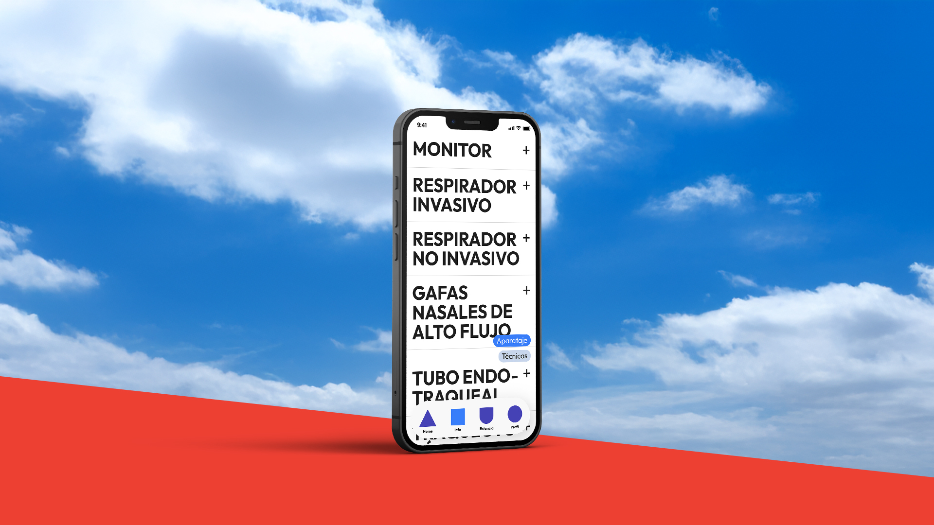 imagen principal del proyecto Cómo se conocieron mis abuelos